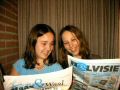 algemene fotos 29.JPG